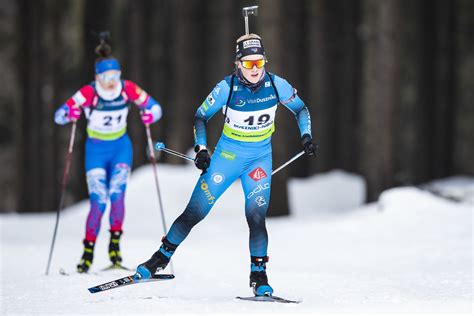 ibu cup biathlon 2024